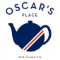 Oscar's Place