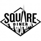 Square Diner
