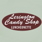 Lexington Candy Shop