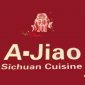 A-Jiao Sichuan