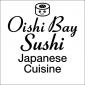 Oishi Bay Sushi