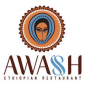 Awash Ethiopian Restaurant