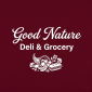 Good Nature Deli & Grocery