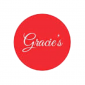 Gracie's on 2nd Diner