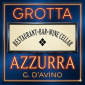 Grotta Azzurra Restaurant