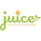 Juice Healthy Food & Drink