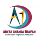 Adyar Ananda Bhavan