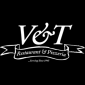 V & T Pizzeria