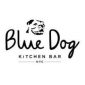 Blue Dog Kitchen Bar