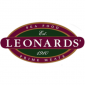 Leonard's Sea Food & Prime Meats