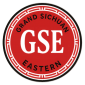 Grand Sichuan Eastern