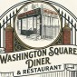 Washington Square Diner