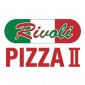 Rivoli Pizza II