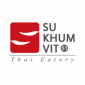 Sukhumvit 51