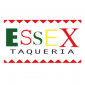 Essex Taqueria