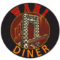 Wahi Diner