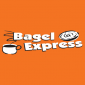 Bagel Express III