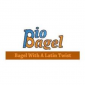 Pio Bagel