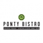 Ponty Bistro