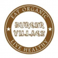 Burger Village