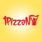 I Heart Pizza NY