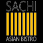 Sachi Asian Bistro