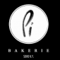 PI Bakerie and Eaterie