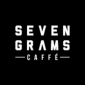Seven Grams Caffe