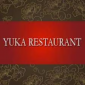Yuka Japanese Restaurant