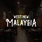 West New Malaysia Restaurant