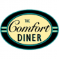 The Comfort Diner