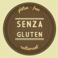 Senza Gluten