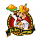 El Rey Latino