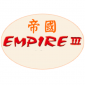 Empire III