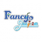 Fancy Juice