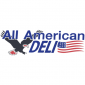All American Deli