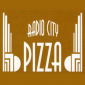 Radio City Pizza
