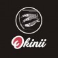 Okinii