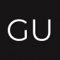 Gu Japanese Fusion Catering