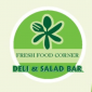 Fresh Food Deli & Salad Bar