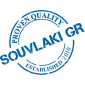 Souvlaki GR Midtown