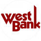 West Bank Gourmet Deli