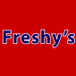 Freshy's Deli & Grocery