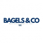 Bagels & Co