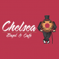 Chelsea Bagel of Tudor City