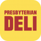 Presbyterian Deli