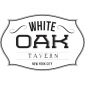 White Oak Tavern