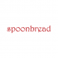 Miss Mamie's Spoonbread Too