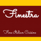 Finestra