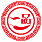 The Best Sichuan